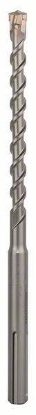 DRILL BIT SDS MAX 16 X 320 TO 390MM OVERALL